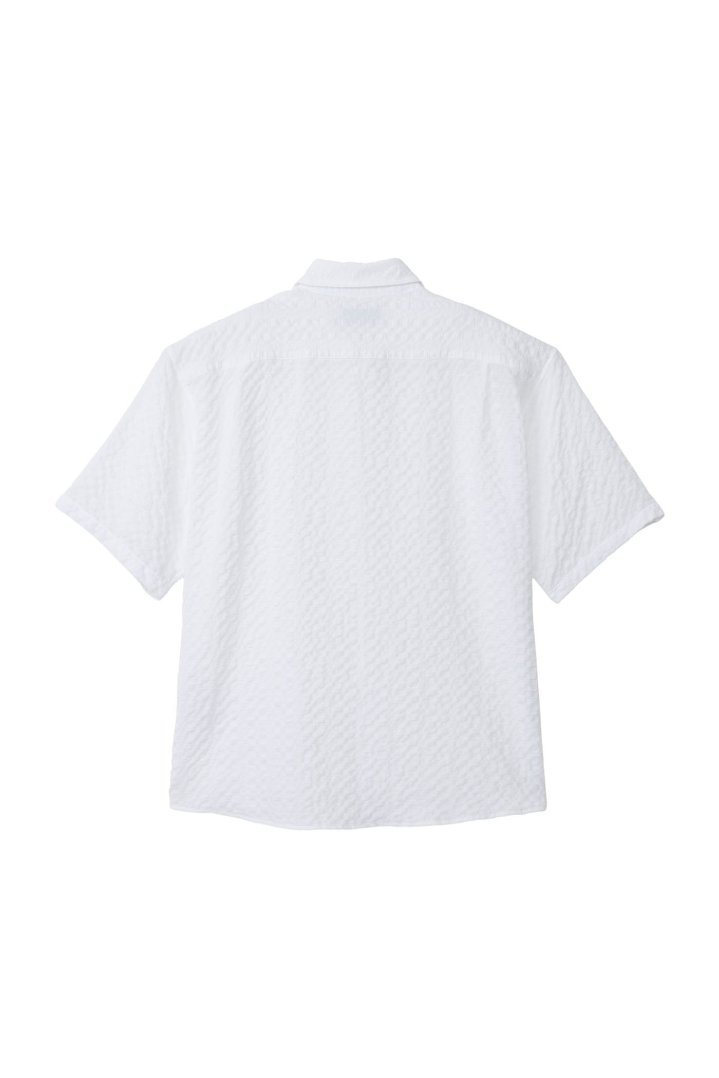 AIR LUXE SHIRT