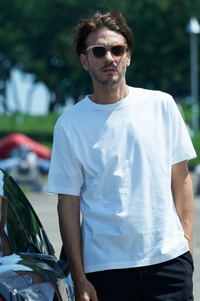 4PANEL TEE 2