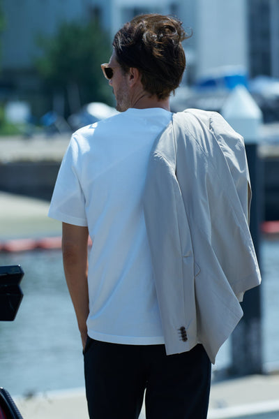 4PANEL TEE 2