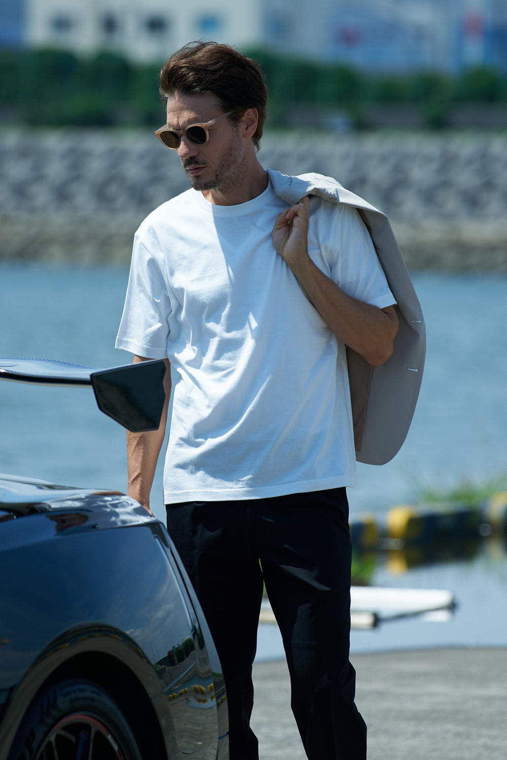 SUMMER – 88hachihachi SUMMER – 88hachihachi