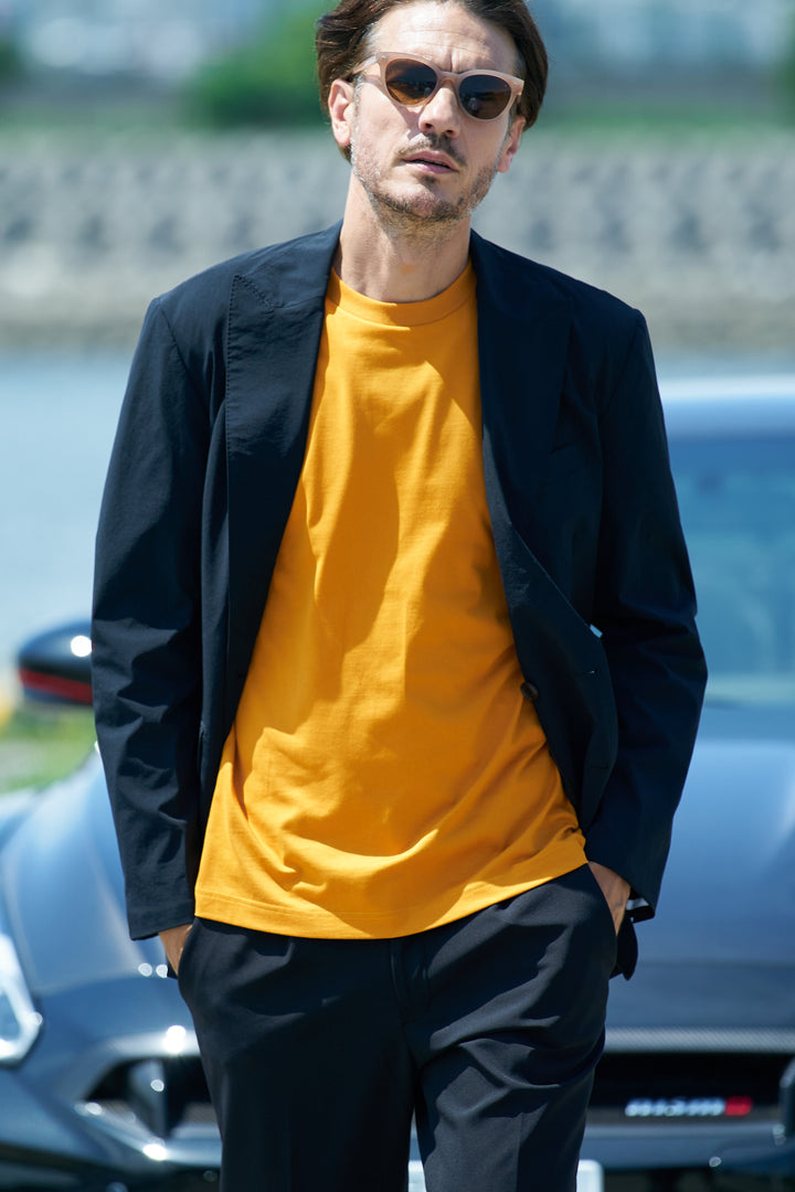 充実の品 88 × junhashimoto 10UTILITY JACKET – 88hachihachi ジャケット・アウター
