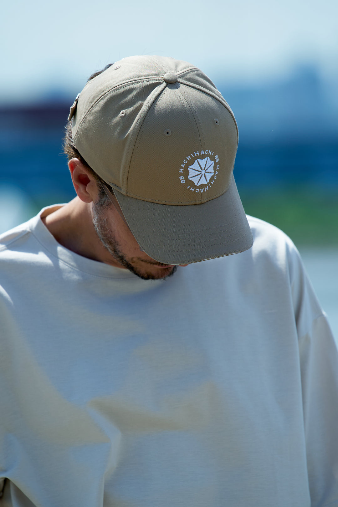 EMB CAP 2 – 88hachihachi