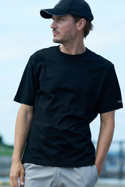 4PANEL TEE 2