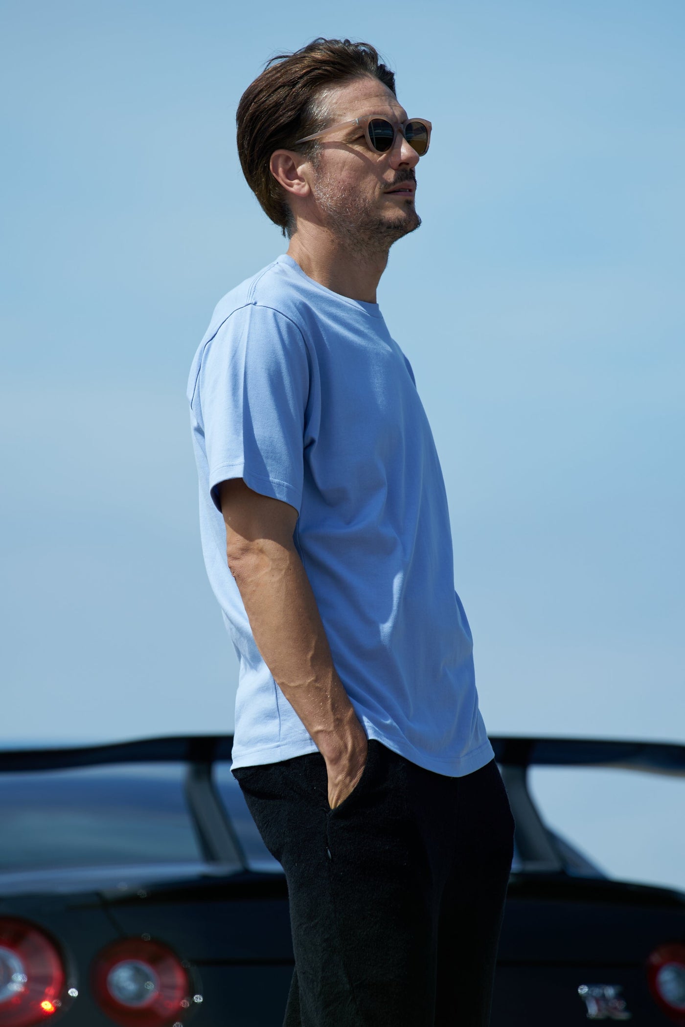 4PANEL TEE 2