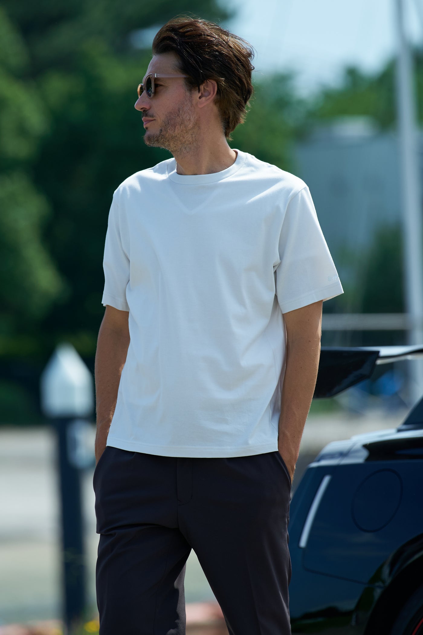 4PANEL TEE 2