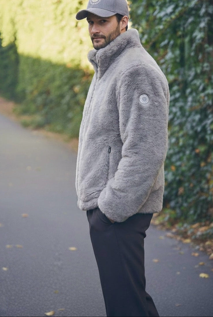 AUTUMN / WINTER – 88hachihachi