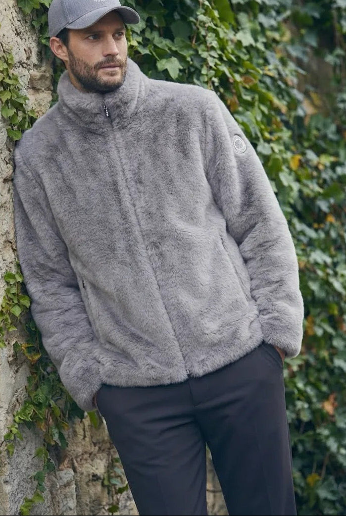 ITEM ALL – 88hachihachi