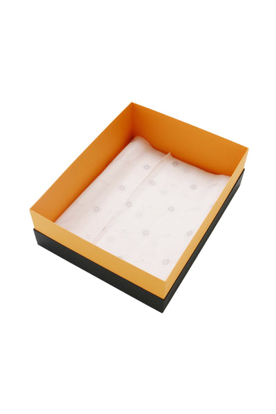 ORIGINAL GIFT BOX　M