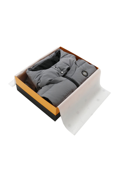 ORIGINAL GIFT BOX　M