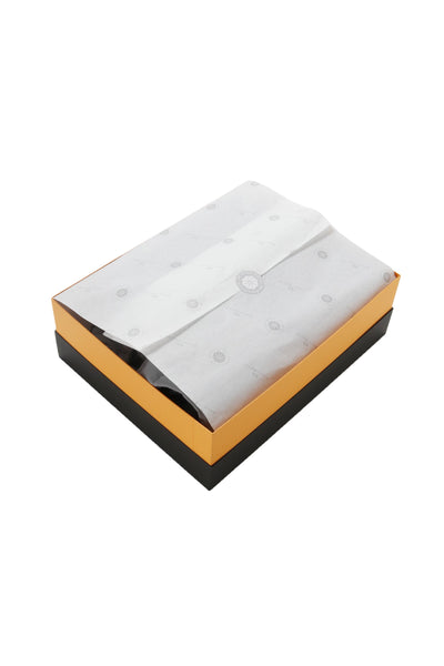 ORIGINAL GIFT BOX　M