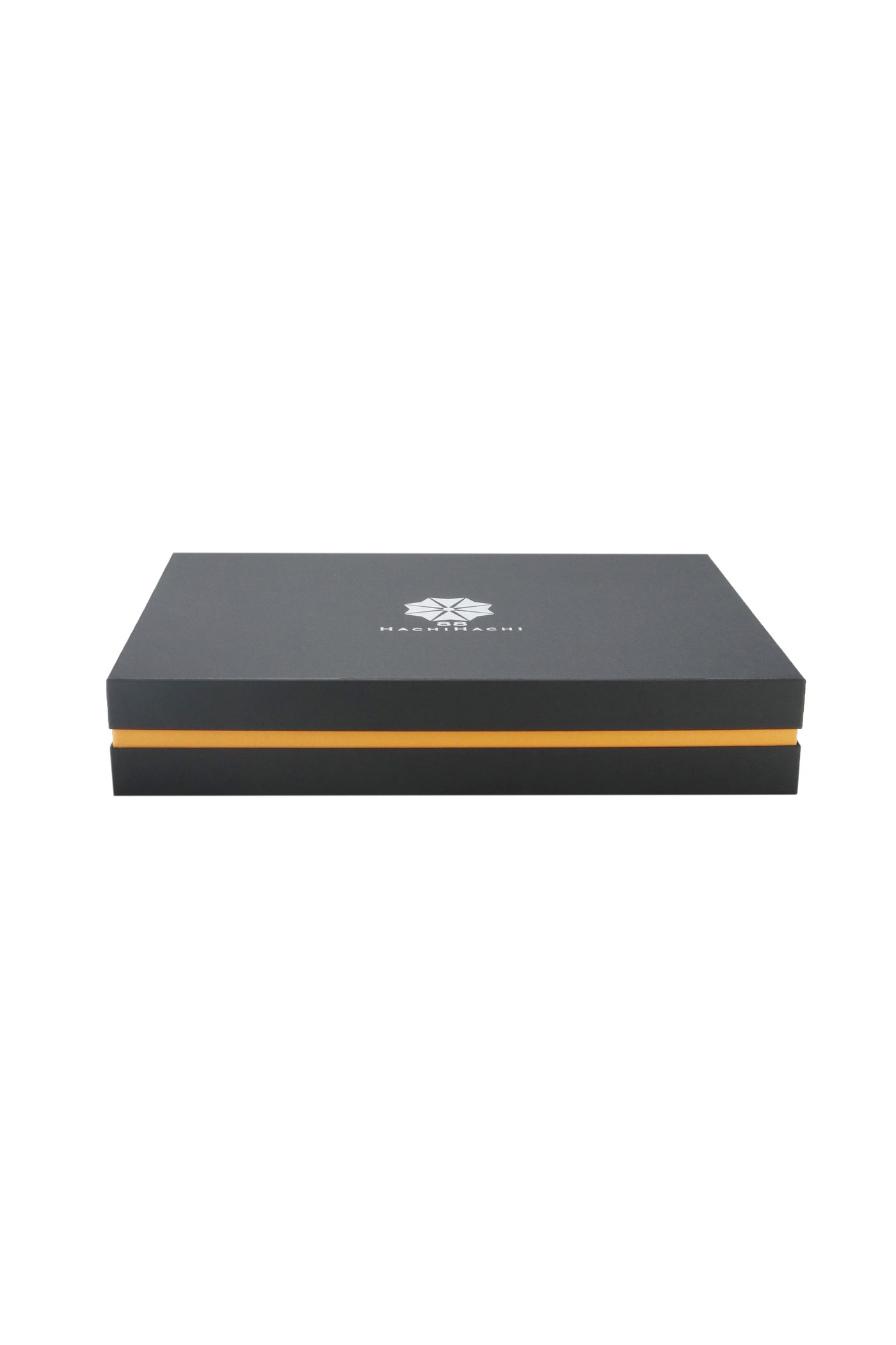 ORIGINAL GIFT BOX　M