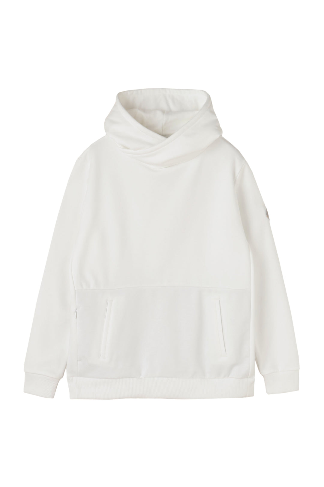 88 TECHNICAL HOODIE 2 – 88hachihachi