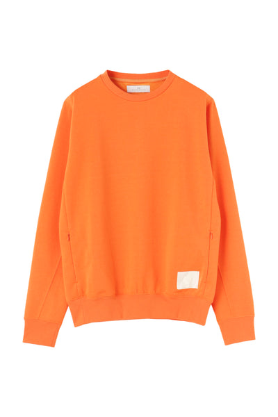 88 CREWNECK SWEAT