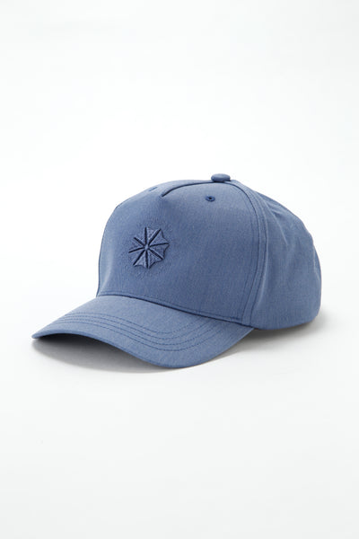 EMB CAP