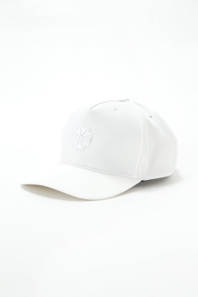 EMB CAP