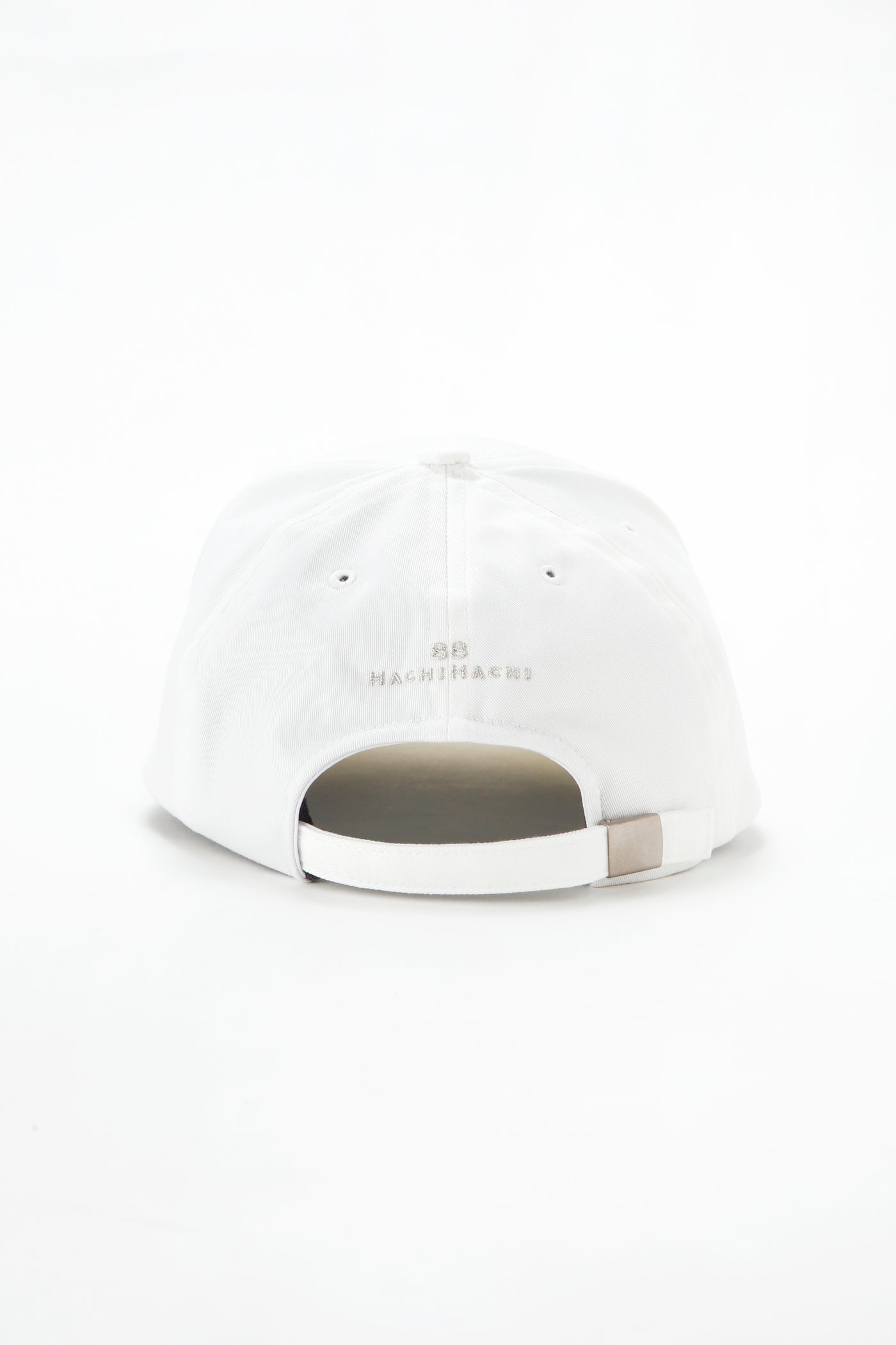 EMB CAP