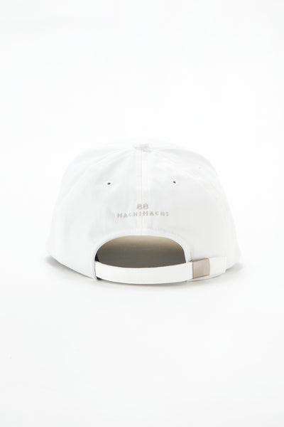 EMB CAP