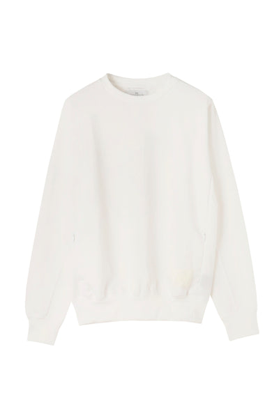 88 CREWNECK SWEAT